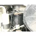 Previous Part Detail 3
